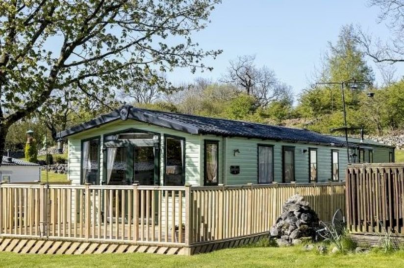Long Ashes Park homes for sale in Skipton - Sell My Group Long Ashes Park homes for sale in Skipton - Sell My Group