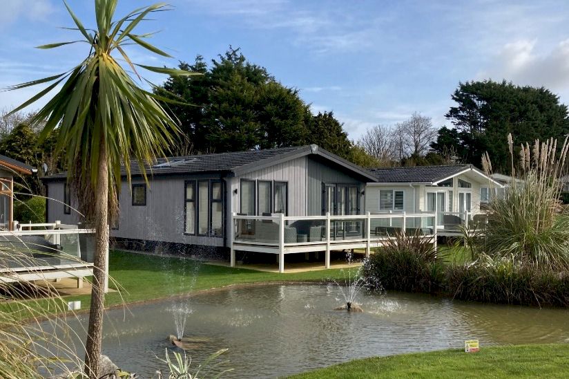 Oyster Bay Coastal & Country Retreat