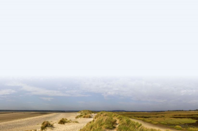 Bywaves Park- Lodges For Sale in West Sussex Bywaves Park- Lodges For Sale in West Sussex