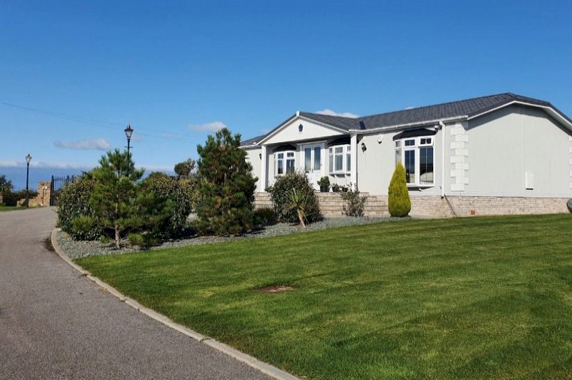 Wyre Country Park- Lodges For Sale in Lancashire Wyre Country Park- Lodges For Sale in Lancashire