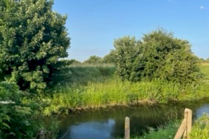 Ferryfields Holiday Park Ferryfields Holiday Park