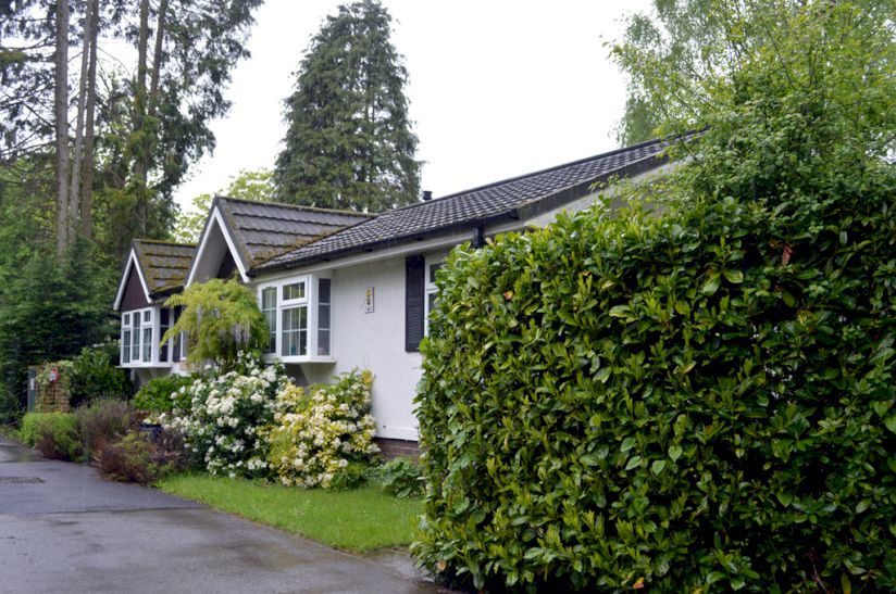 Fangrove Park Residential Homes For Sale, Surrey Fangrove Park Residential Homes For Sale, Surrey
