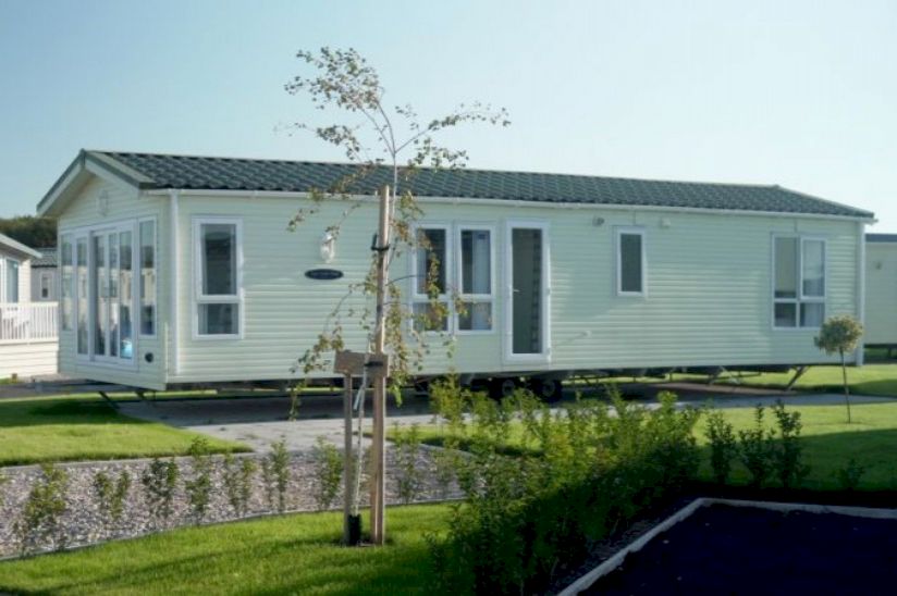 Broadwater Holiday Park- Static Caravans in Lancashire Broadwater Holiday Park- Static Caravans in Lancashire