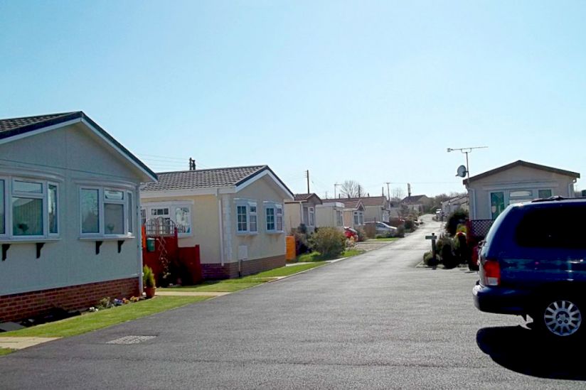 Valley Park Houses For Sale, Cheltenham Valley Park Houses For Sale, Cheltenham