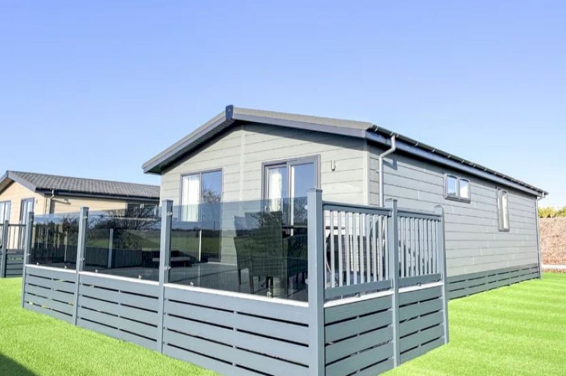 Rookery Manor Lodges- Lodges For Sale in Somerset Rookery Manor Lodges- Lodges For Sale in Somerset