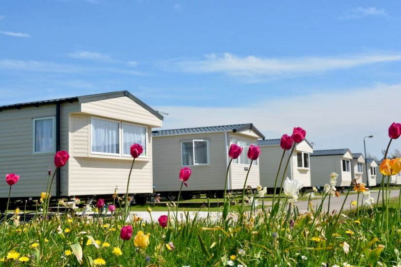 County Antrim Holiday Homes County Antrim Holiday Homes