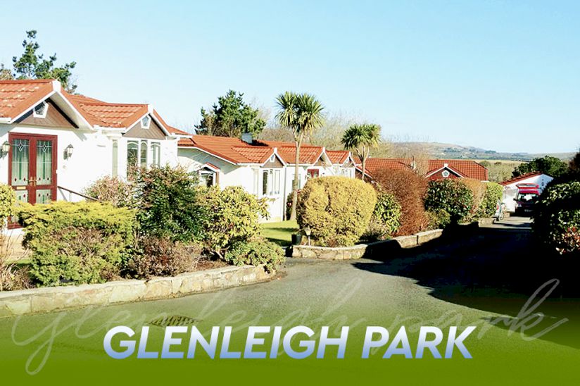 Glenleigh Park- Park Homes For Sale in Cornwall Glenleigh Park- Park Homes For Sale in Cornwall
