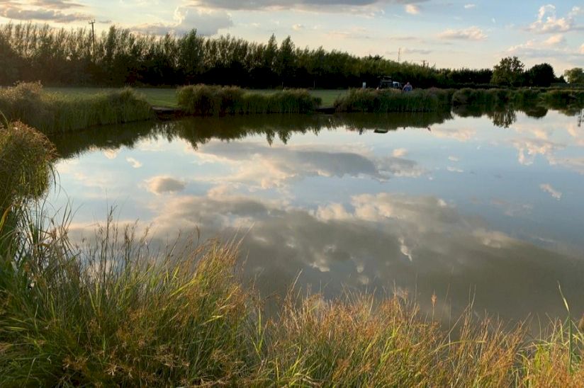 Rivulet Leisure Park