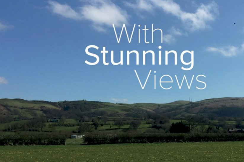 Powys Holiday Homes Powys Holiday Homes