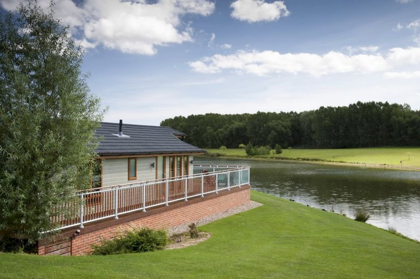 Heron Lakes homes for sale in Yorkshire -Sell My Group Heron Lakes homes for sale in Yorkshire -Sell My Group
