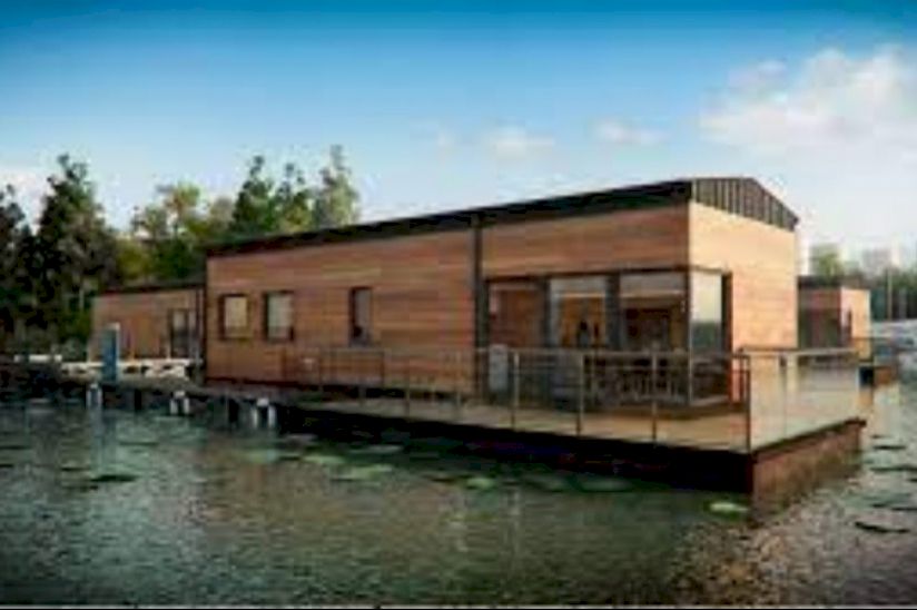 Sawley Marina Sawley Marina