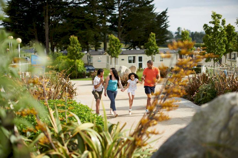 Seaview Holiday Park Homes Seaview Holiday Park Homes