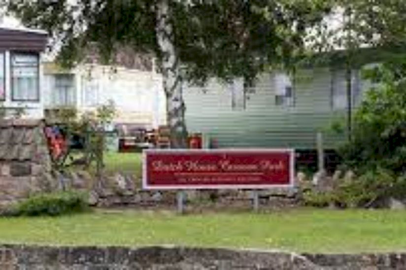 Dutch House Caravan Parks Ltd Dutch House Caravan Parks Ltd