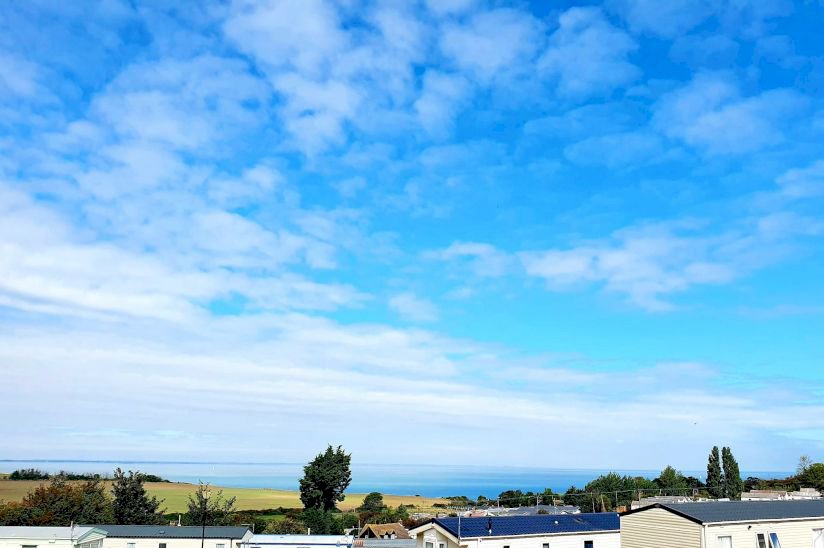 Isle of Sheppey Holiday Parks Isle of Sheppey Holiday Parks
