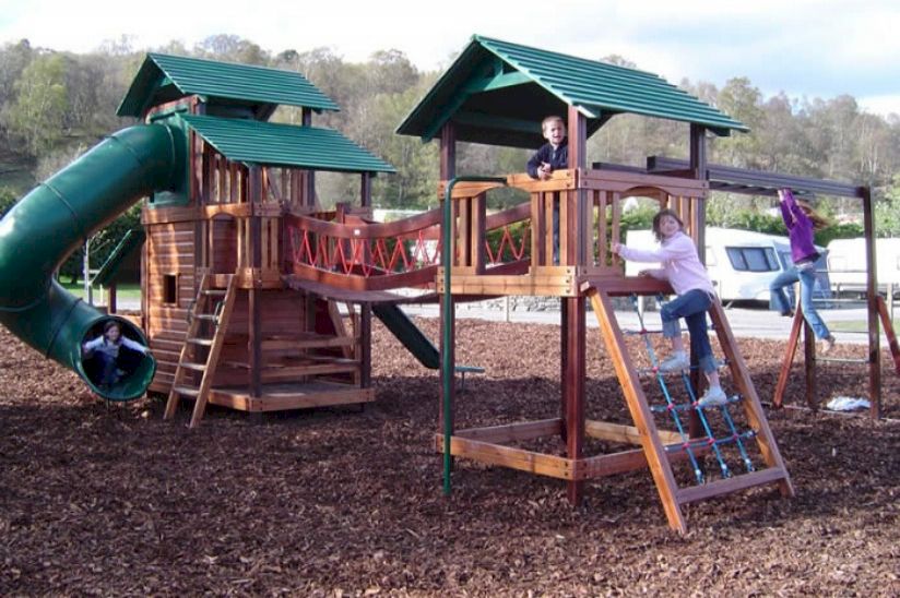 Grantown-on-Spey Caravan Park- Static Caravans in Scotland Grantown-on-Spey Caravan Park- Static Caravans in Scotland