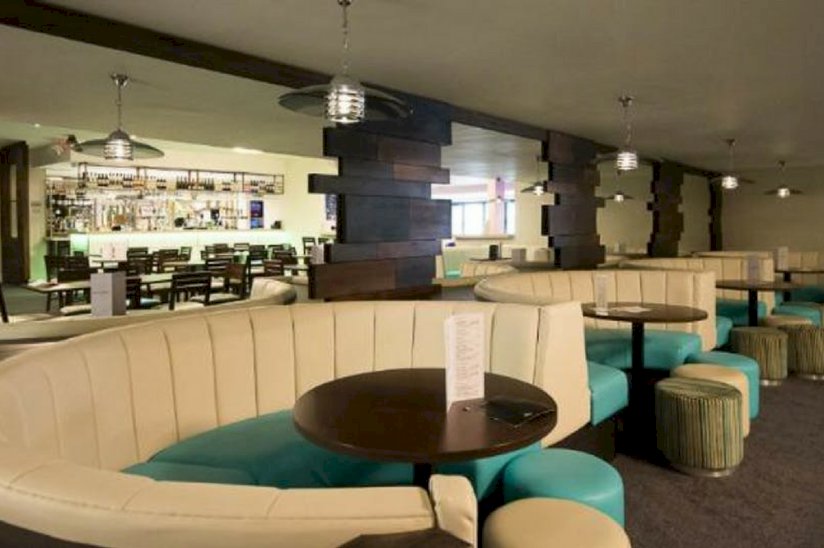 Lancashire Retirement Homes Lancashire Retirement Homes