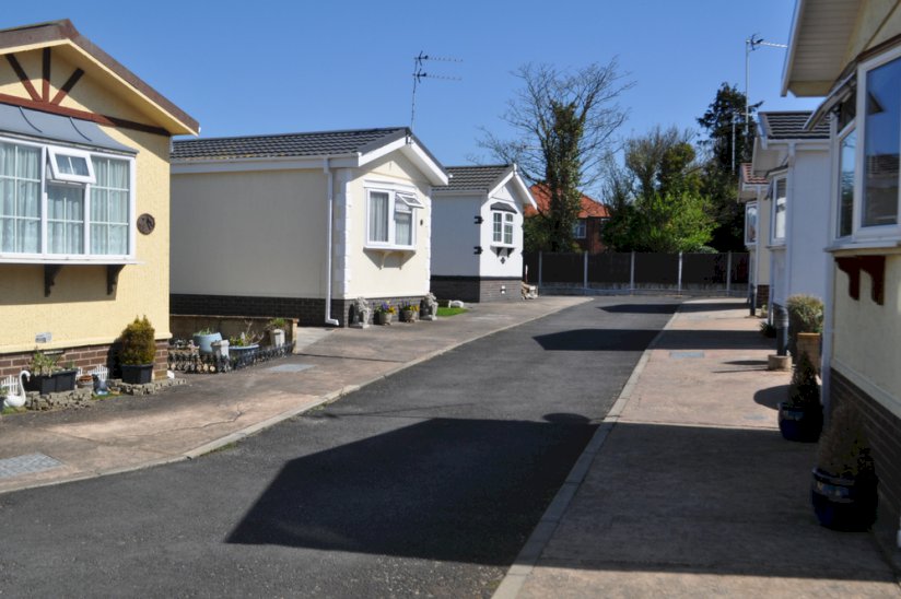 Newholme Park, park homes for sale in Lancashire - Sell My Group Newholme Park, park homes for sale in Lancashire - Sell My Group