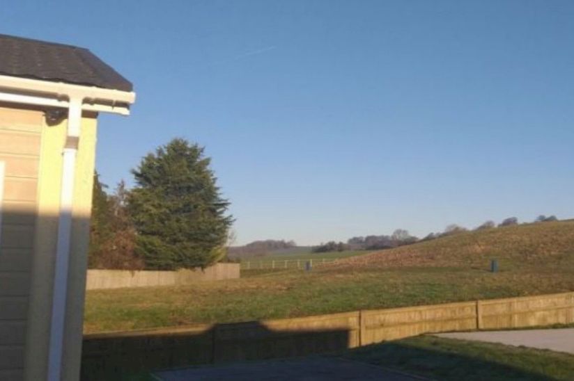 Yew Tree Park- Park Homes For Sale in Kent Yew Tree Park- Park Homes For Sale in Kent