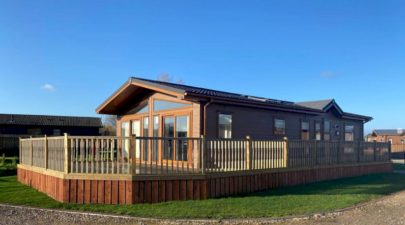 Malton Grange Country Park Holiday Homes For Sale, North Yorkshire Malton Grange Country Park Holiday Homes For Sale, North Yorkshire