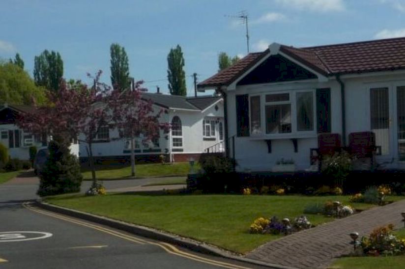 Cosford Park homes for sale in Albrighton - Sell My Group Cosford Park homes for sale in Albrighton - Sell My Group