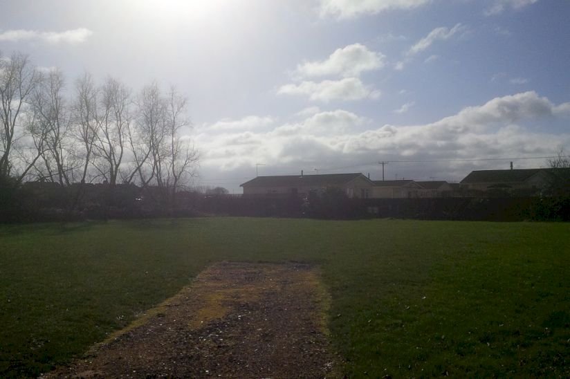 Bush Pastures Residential Park Homes For Sale, Fordham Bush Pastures Residential Park Homes For Sale, Fordham