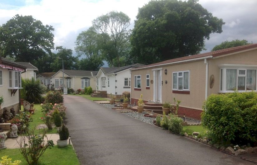 Sacketts Grove Homes For Sale, Clacton On Sea Sacketts Grove Homes For Sale, Clacton On Sea