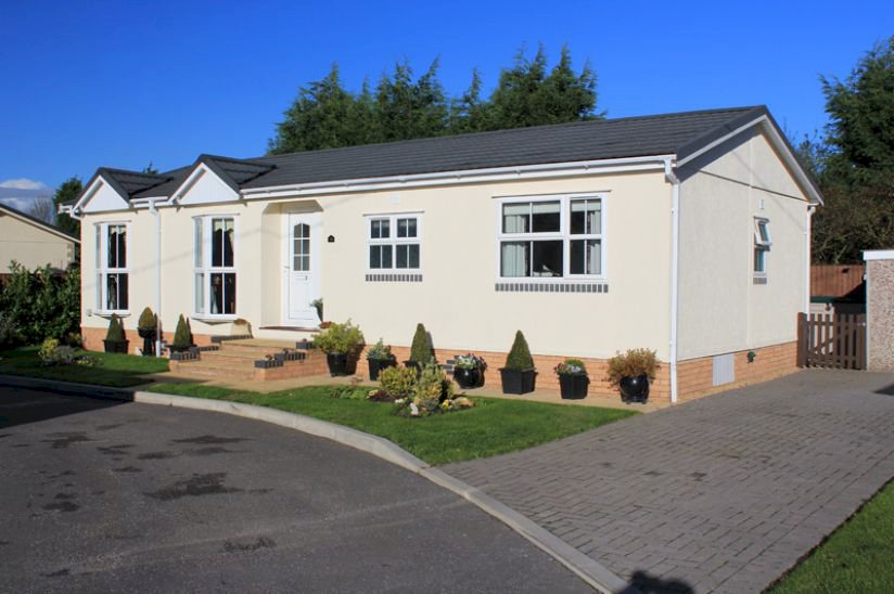 Middlewich Park Homes Middlewich Park Homes