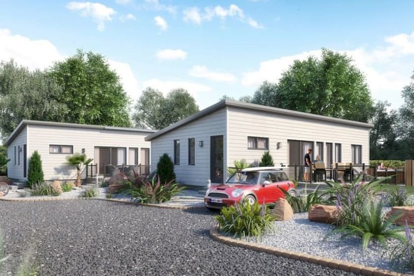St. Mabyn Holiday Park homes for sale in Cornwall - Sell My Group St. Mabyn Holiday Park homes for sale in Cornwall - Sell My Group
