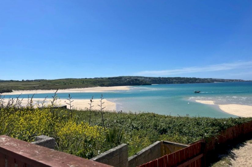 Atlantic Bays Holiday Park Atlantic Bays Holiday Park
