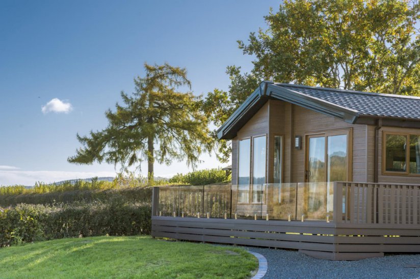 Static Caravans for sale Rockbridge Park Powys - Sell My Group Static Caravans for sale Rockbridge Park Powys - Sell My Group