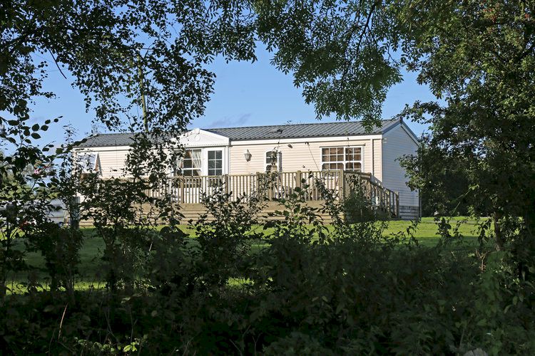 Lancashire Holiday Homes Lancashire Holiday Homes