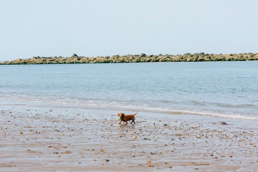 Sea Palling Holiday Parks Sea Palling Holiday Parks