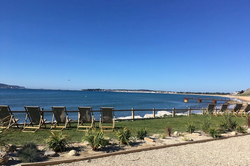 Waterside Holiday Park and Spa Lodges For Sale, Dorset Waterside Holiday Park and Spa Lodges For Sale, Dorset