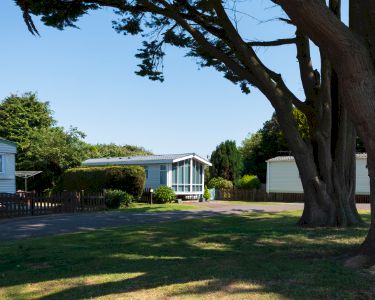 The Boulevard Bunn Leisure Holiday Homes For Sale, Selsey The Boulevard Bunn Leisure Holiday Homes For Sale, Selsey