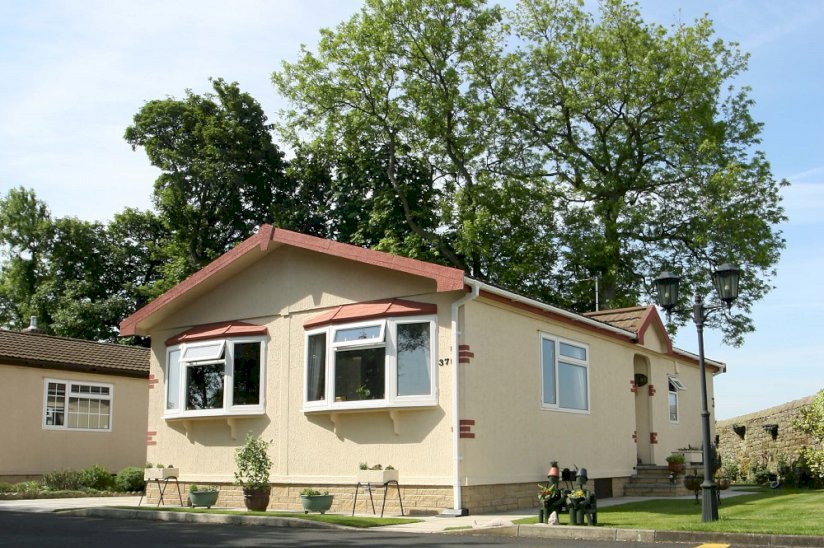 Lodge Park Homes For Sale, Lancashire Lodge Park Homes For Sale, Lancashire