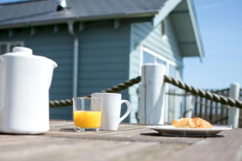 The Bay Filey Holiday Homes For Sale, Yorkshire The Bay Filey Holiday Homes For Sale, Yorkshire