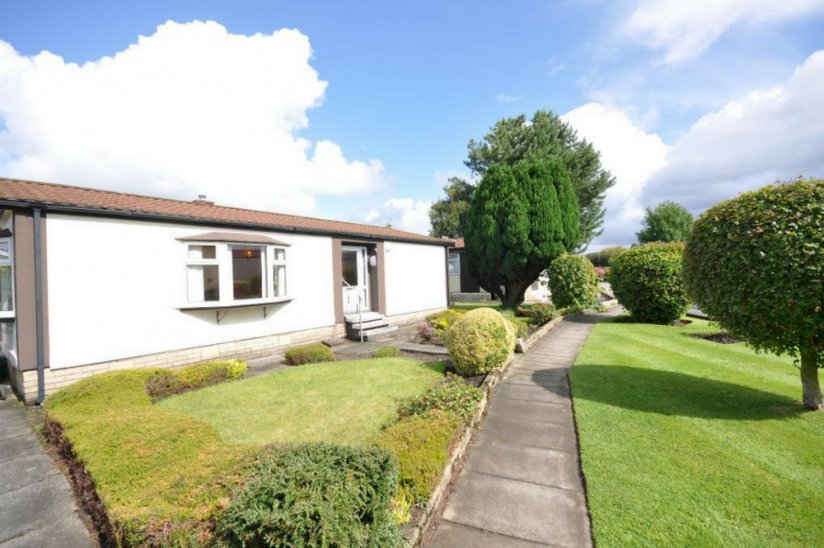 Wyre Vale Park Lodges For Sale, Garstang Wyre Vale Park Lodges For Sale, Garstang