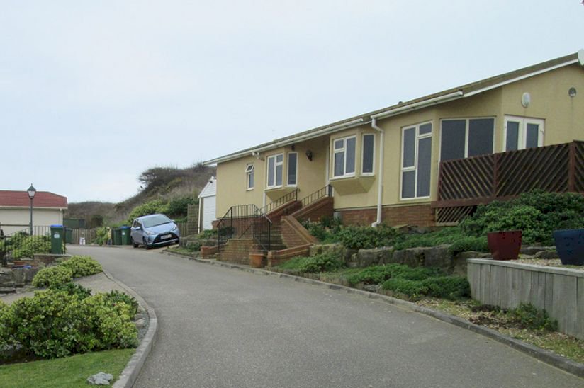 Sussex Park Homes Sussex Park Homes