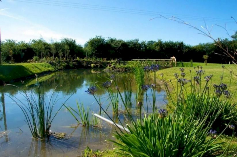 Brackenborough Lakes Resort Brackenborough Lakes Resort