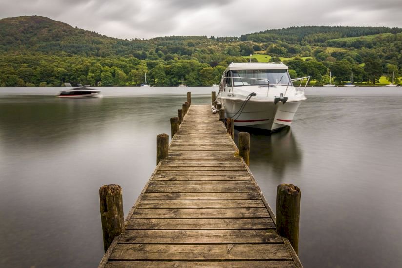 Buck Yeats Lodge Park, Lodges for sale in Cumbria - Sell My Group Buck Yeats Lodge Park, Lodges for sale in Cumbria - Sell My Group
