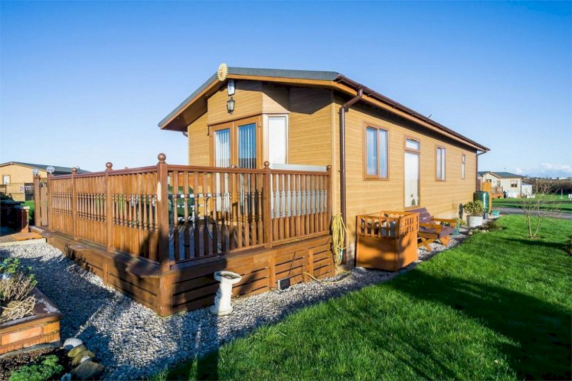 East Riding of Yorkshire Lodges East Riding of Yorkshire Lodges