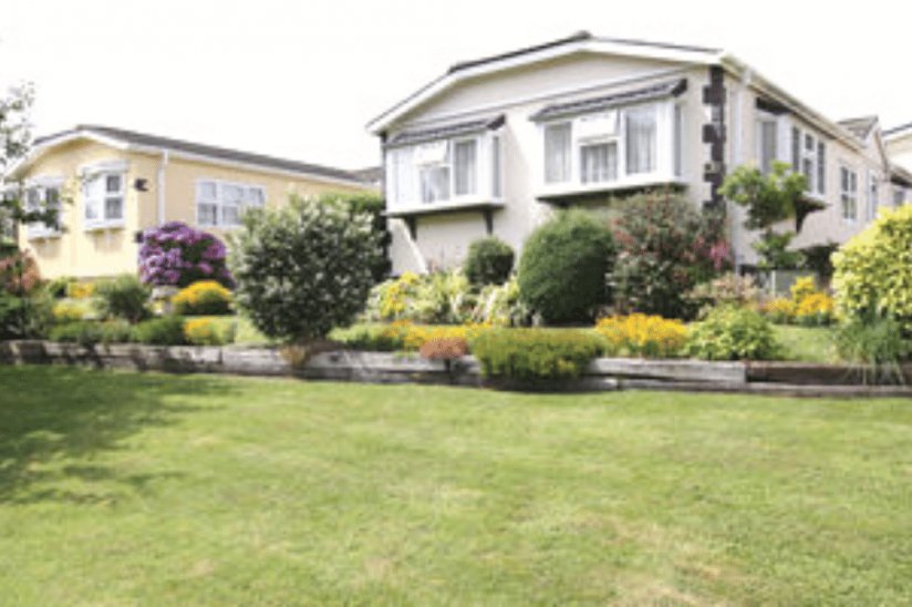 Deanland Wood Park, park homes for sale in East Sussex Deanland Wood Park, park homes for sale in East Sussex