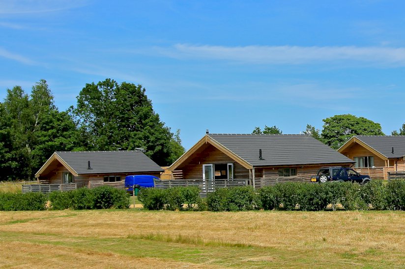 Cambridgeshire Holiday Homes Cambridgeshire Holiday Homes