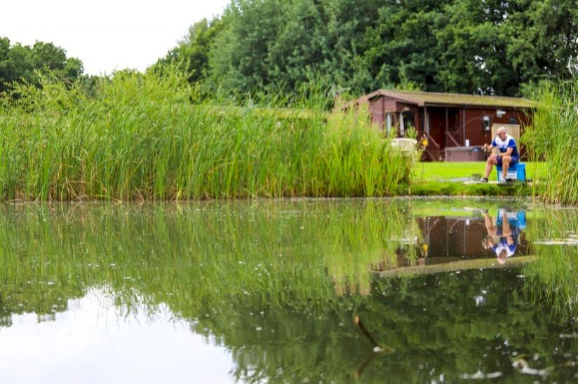 Paradise Lakeside Lodges- Lodges For Sale in East Yorkshire Paradise Lakeside Lodges- Lodges For Sale in East Yorkshire