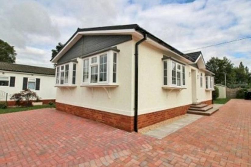 Hilltop Park homes for sale in Rugby - Sell My Group Hilltop Park homes for sale in Rugby - Sell My Group