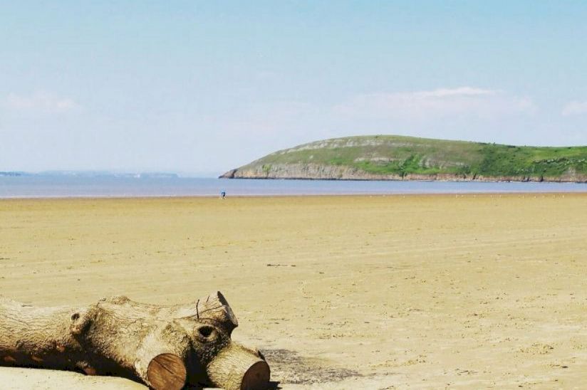 Yellow Sands Holiday Park