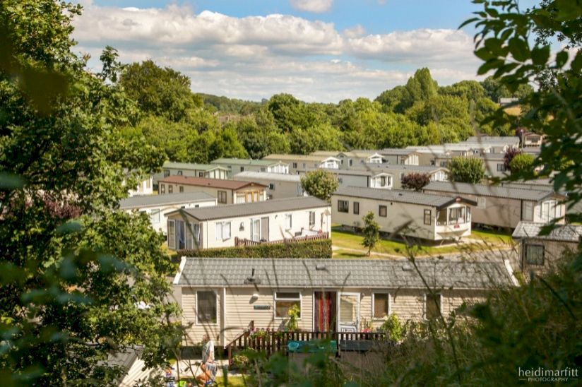 Riverside Caravan Park- Static Caravans For Sale in Yorkshire Riverside Caravan Park- Static Caravans For Sale in Yorkshire