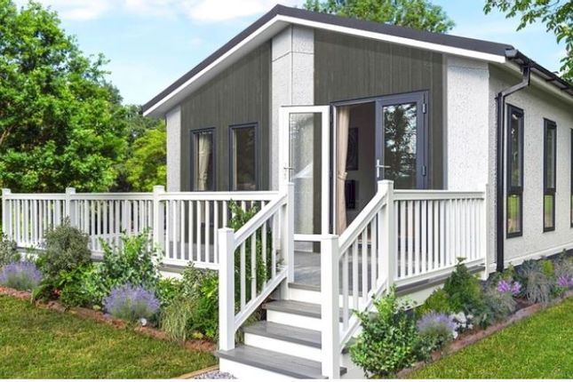 Beechdown Park Residential Homes For Sale, Devon Beechdown Park Residential Homes For Sale, Devon