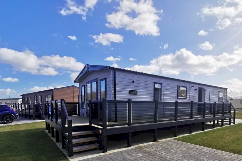 White House Leisure Park Holiday Homes For Sale, Yorkshire White House Leisure Park Holiday Homes For Sale, Yorkshire