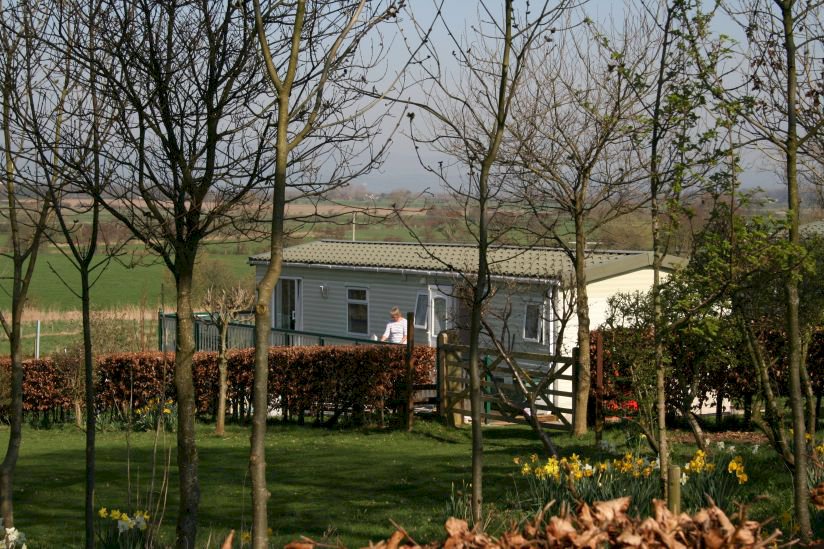Merlewood Country Park Lodges For Sale, Lancashire Merlewood Country Park Lodges For Sale, Lancashire